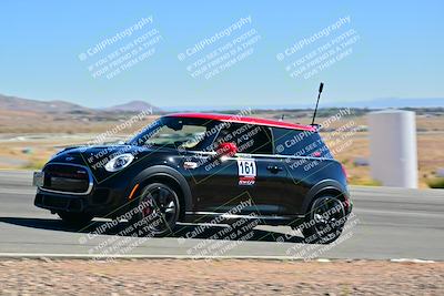 media/Oct-18-2025-Extreme Speed (Sat) [[d6d7e1fef1]]/Group 5/Session 2 (Turn 3)/